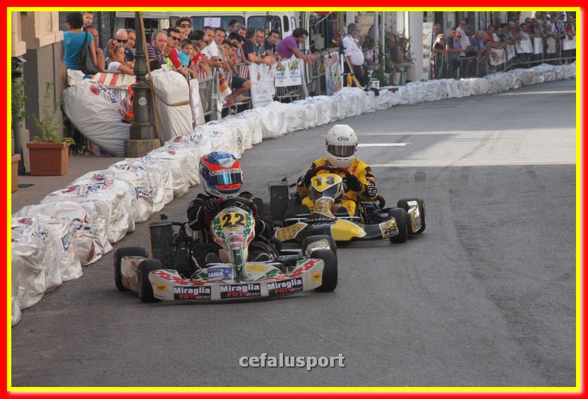141012 kart 255_tn.jpg